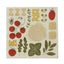 Deli Paper Napkins