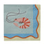 G'day Paper Napkins
