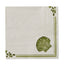 Costiera Paper Napkins