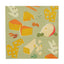 Fromage Paper Napkins