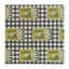 Sardine Paper Napkins