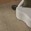 Kaia NZ Wool Rug - Willow 200x300cm
