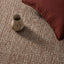 Kaia NZ Wool Rug - Mocha 200x300