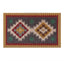 Doormat Coir - Kilim