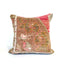 Vintage Turkish Cushion - Koya