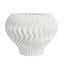 Liam Bowl - White