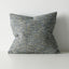 Lisette Cushion - Ocean