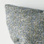 Lisette Cushion - Ocean