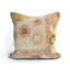 Vintage Turkish Cushion - Lale