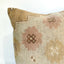 Vintage Turkish Cushion - Lale