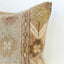 Vintage Turkish Cushion - Lale