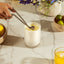 Ecoya Daily Ritual Wick Trimmer