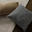 Lisette Cushion - Ocean