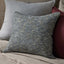 Lisette Cushion - Ocean