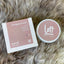 Nevé Candle - Loft Signature Scent