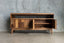 Sleek TV Cabinet