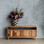 Sleek TV Cabinet