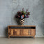 Sleek TV Cabinet