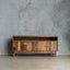 Sleek TV Cabinet