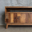 Sleek TV Cabinet