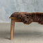 Sleek Bench
