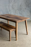 Sleek Dining Table - 3 sizes