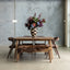 Sleek Dining Table - 3 sizes