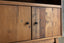 Sleek TV Cabinet