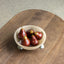Pinto Coffee Table - Soft Brown