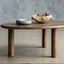 Pinto Coffee Table - Soft Brown