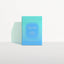 Ecoya Car Diffuser Fragrance Pod - Lotus Flower