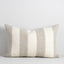 Lowburn Cushion - 40x60cm
