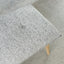 Lulu Ottoman Bench - Diamond Weave