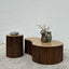 Luna Side Table