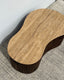 Luna Coffee Table