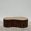 Luna Coffee Table