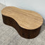 Luna Coffee Table