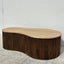 Luna Coffee Table