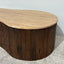 Luna Coffee Table