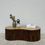 Luna Coffee Table