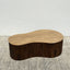 Luna Coffee Table