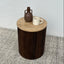 Luna Side Table