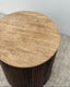 Luna Side Table