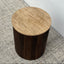 Luna Side Table