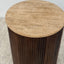 Luna Side Table