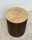Luna Side Table