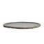 Valley Tray - Riverstone Grey