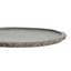 Valley Tray - Riverstone Grey