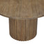 Mika Round Dining Table