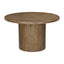 Mika Round Dining Table